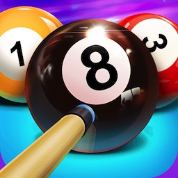 568棋牌官网最新版