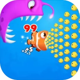 best365登陆