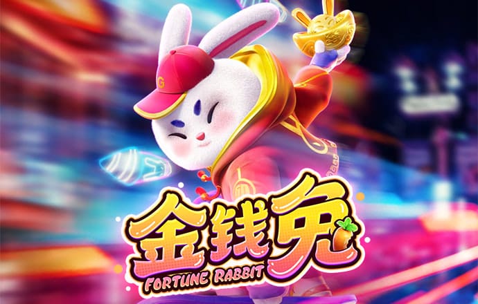 必赢贵宾会3003下载