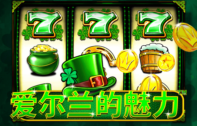 js6666金沙登录入口