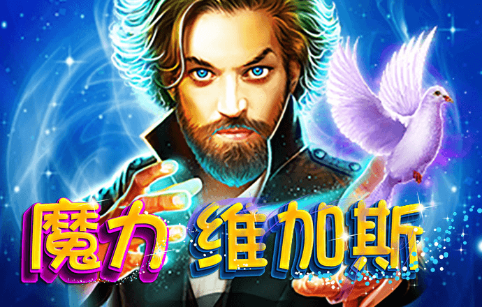 b0b体育平台官方下载