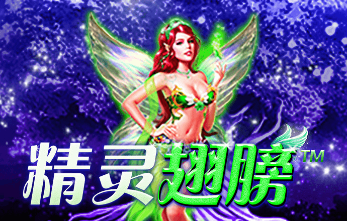 pp体育官网TV